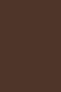 Espresso Hybrid Shorts