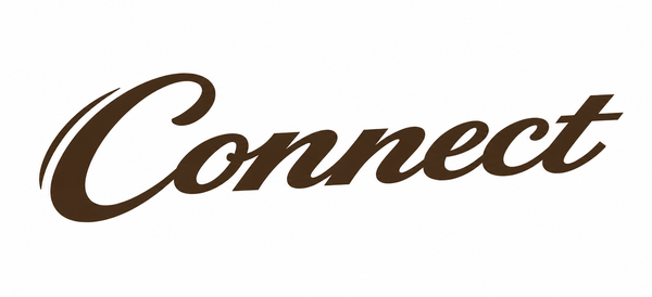 Connect Fightwear